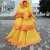 Масленица 2019