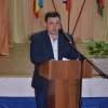 Отчет главы Администрации за 2018 год