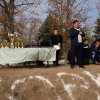 Турнир по футболу