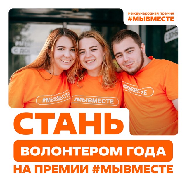foto 2025 05 27 11 07 001